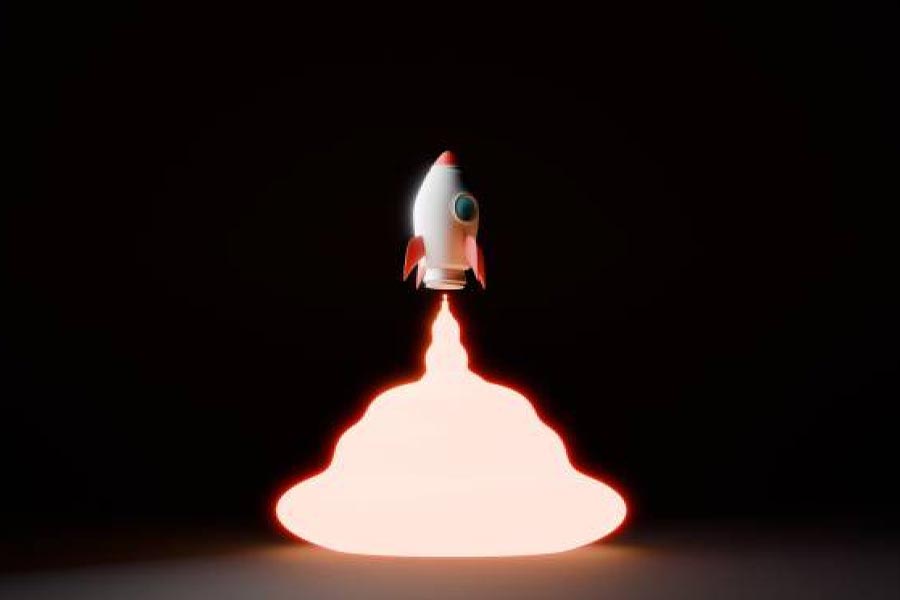 New Research from Cvent Reveals Marketer Confidence in Events as a Pipeline Growth Channel