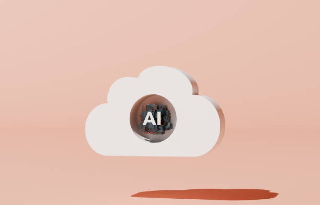 Tredence Named an OpenAI Select Partner