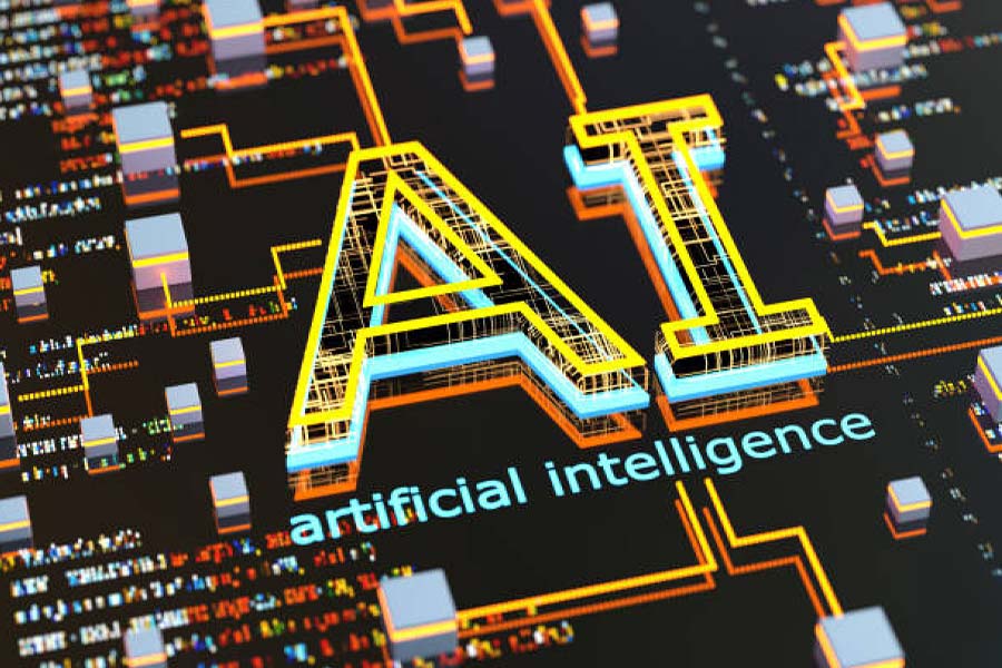 AI Search Reshapes How Australians Discover Brands, iSOFT and Somantra Team Up to Help Enterprises Own Their AI Presence