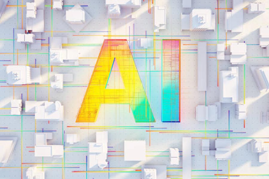 Jeen Publishes New Analysis Arguing That On-Premise and Air-Gap Are Becoming Enterprise AI’s Real Competitive Advantage