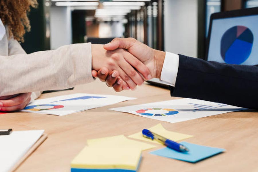 Airties to Acquire Aprecomm to Accelerate Growth in Emerging Markets & Expand Portfolio of AI-Driven Connectivity Experience Management Solutions to ISPs