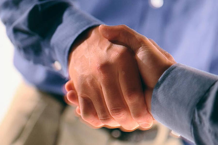 INVIDI Technologies Collaborates with Google to Integrate Google Ad Manager for Unlocking Addressable Advertising for Tens of Millions of Unconnected Set-Top Boxes Globally