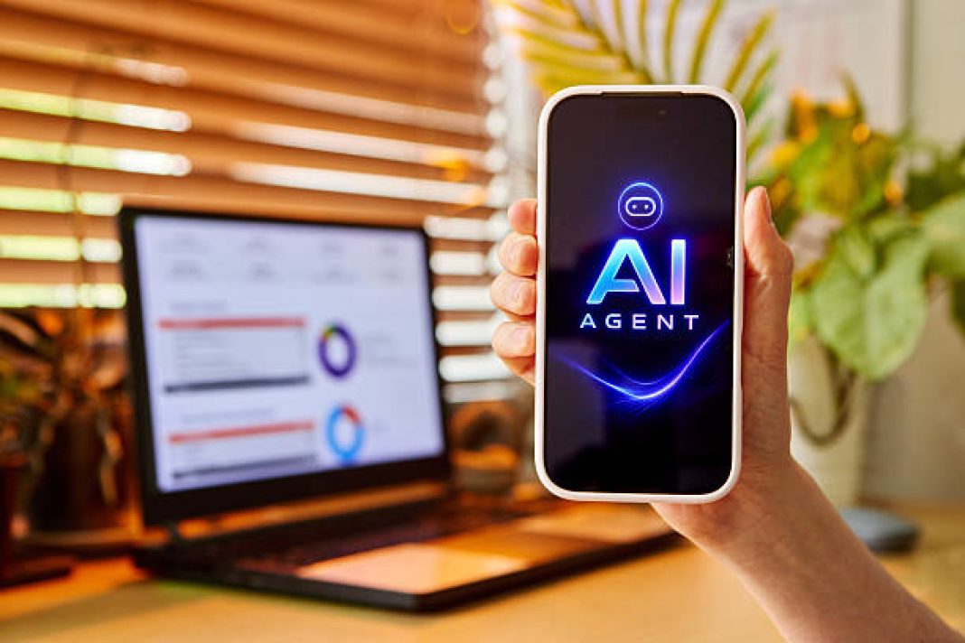 Allstream Energy Partners Expands AI-Optimized Website Development Division to Meet Growing Demand in GEO / AEO Services