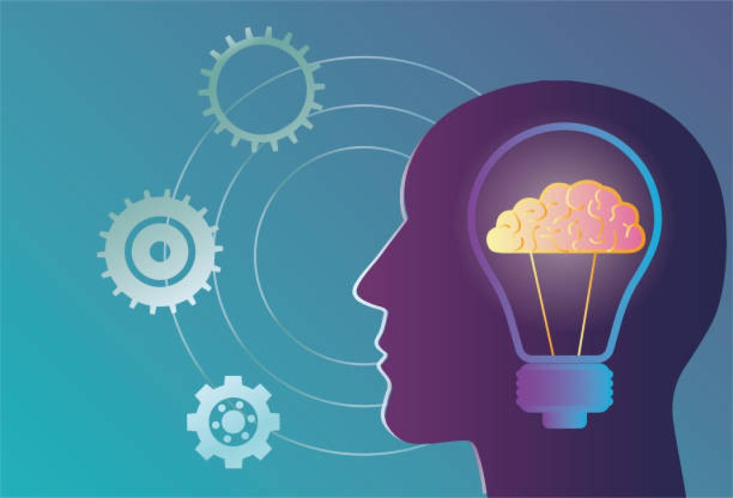 H2O.ai Expands Investment in Forward Deployed AI Lab in Singapore