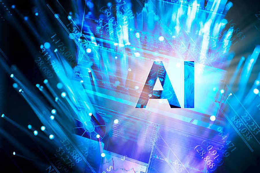 Grow Predictably Launches Free GEO Audit Tool to Score AI-Search Visibility