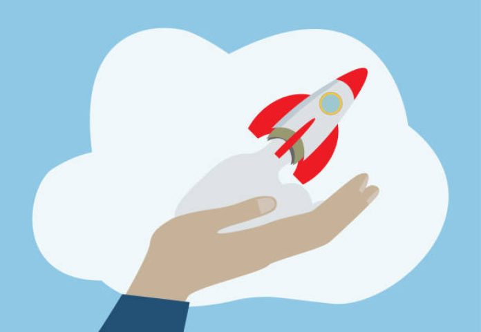 Expeed Software Launches Membora, an AI-Powered Association Management Platform