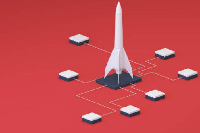 TwelveLabs Launches Compliance by TwelveLabs to Find Potential Content Violations Quickly, Accurately, and Easily Across Any Region