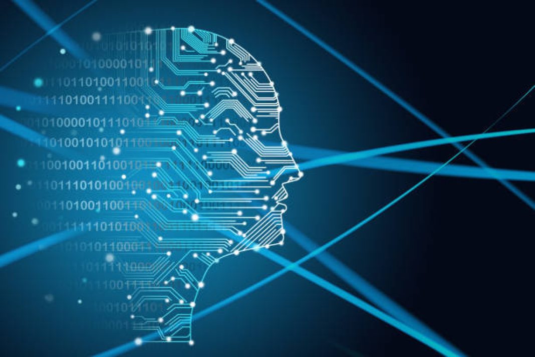 TNS: Rebuilding Trust in Voice Requires Protecting Both Caller Identity and the Numbers Behind It