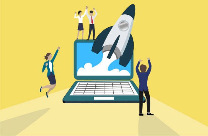 Local Media Consortium Launches AI Accelerator