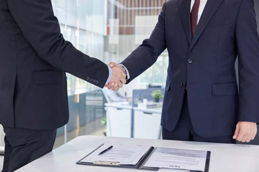 Zinnia and Carriers Partner to Drive Annuity Innovation as Annuity Market Hits New Highs