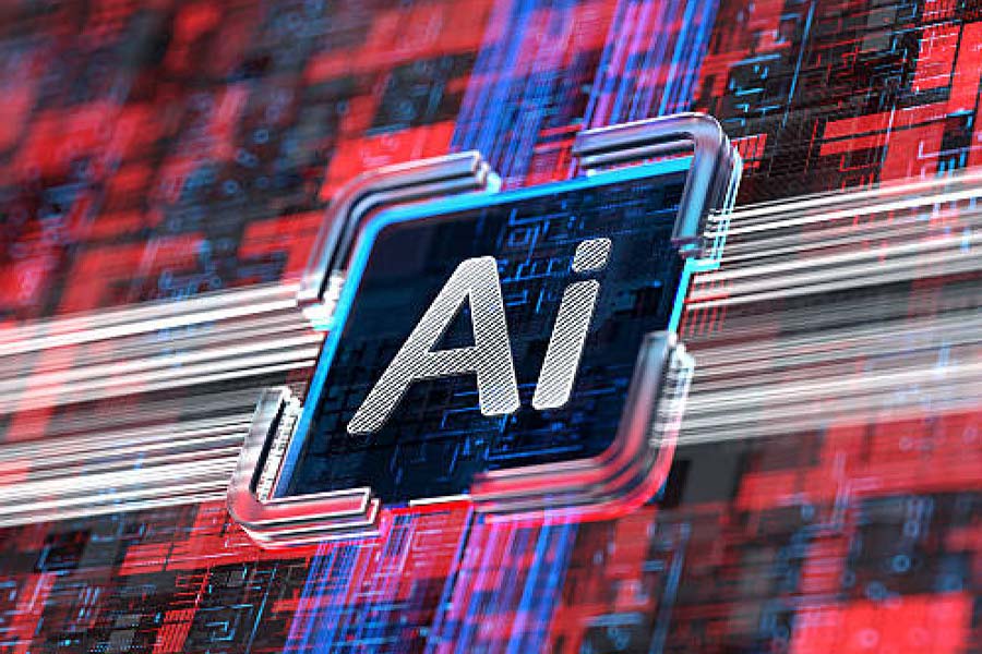 Scrums.com Backs Open Models and Open Weights for Global Enterprise AI