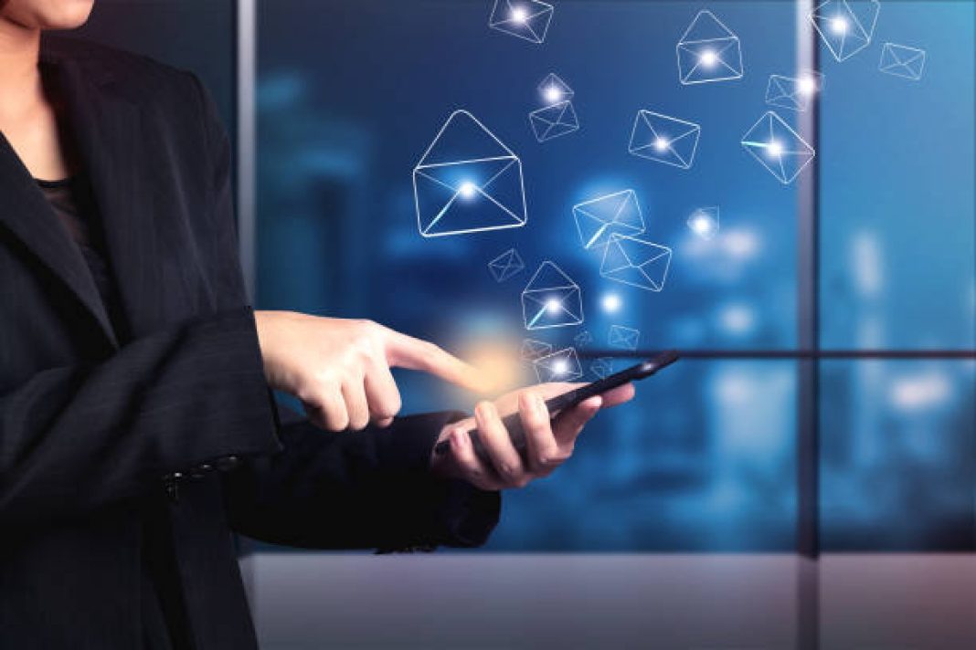 Leap Poised to Shake Up APAC Events Following Brand Update