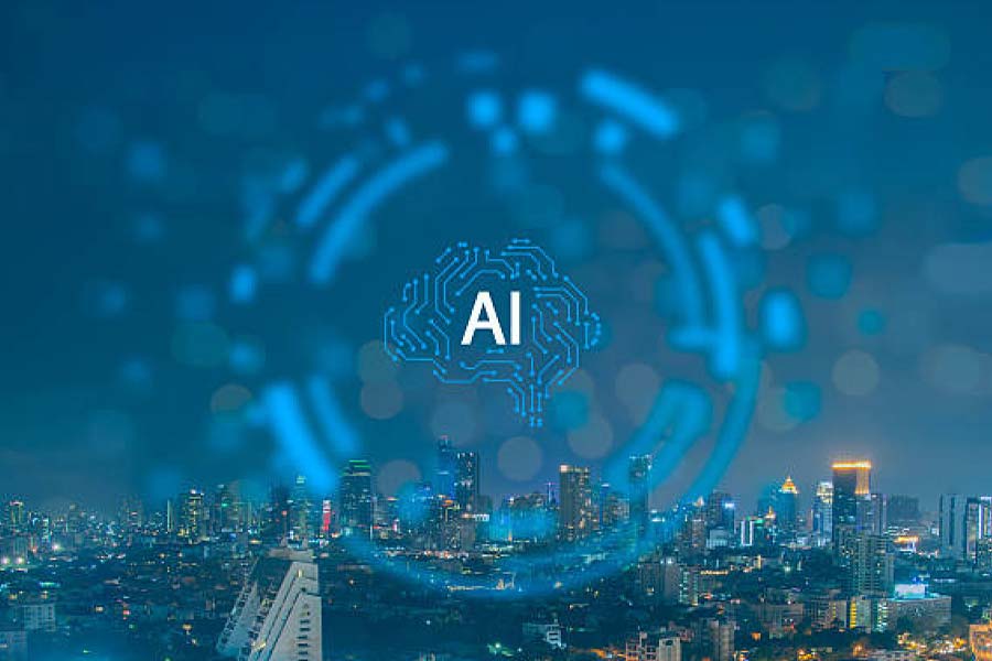 Communication Is Top Area of Improvement for 60% of Flyers, Infobip Reveals How Agentic AI Eases Travel Chaos
