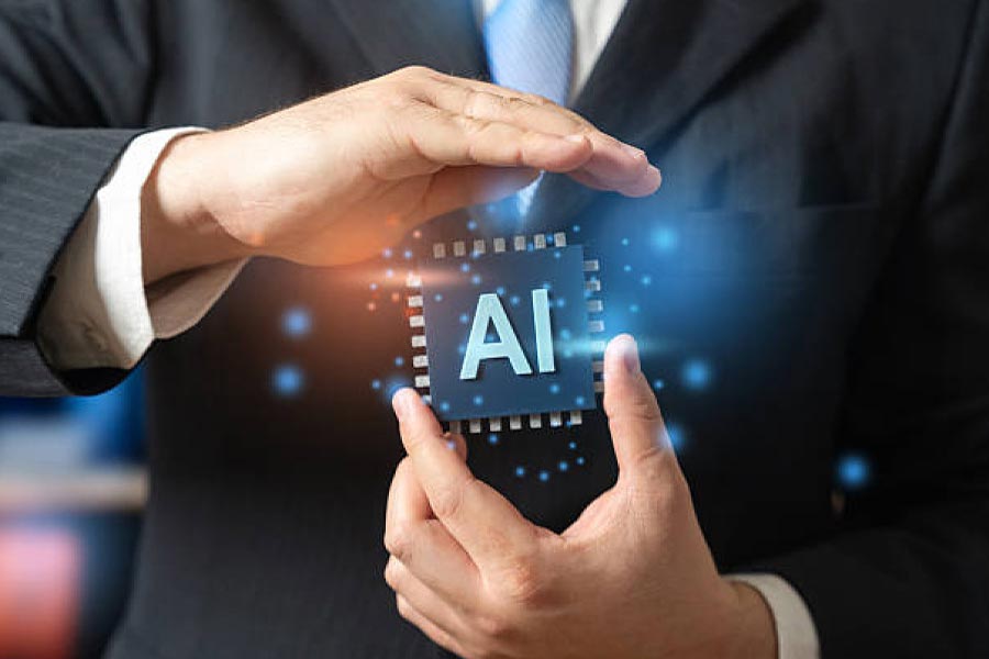 Netcore is now Netcore.ai, becoming the first agentic marketing platform to share accountability for customer growth