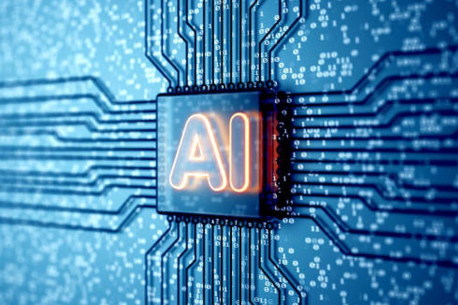 Rival Technologies Announces MCP and First Syndicated Intelligence Offering