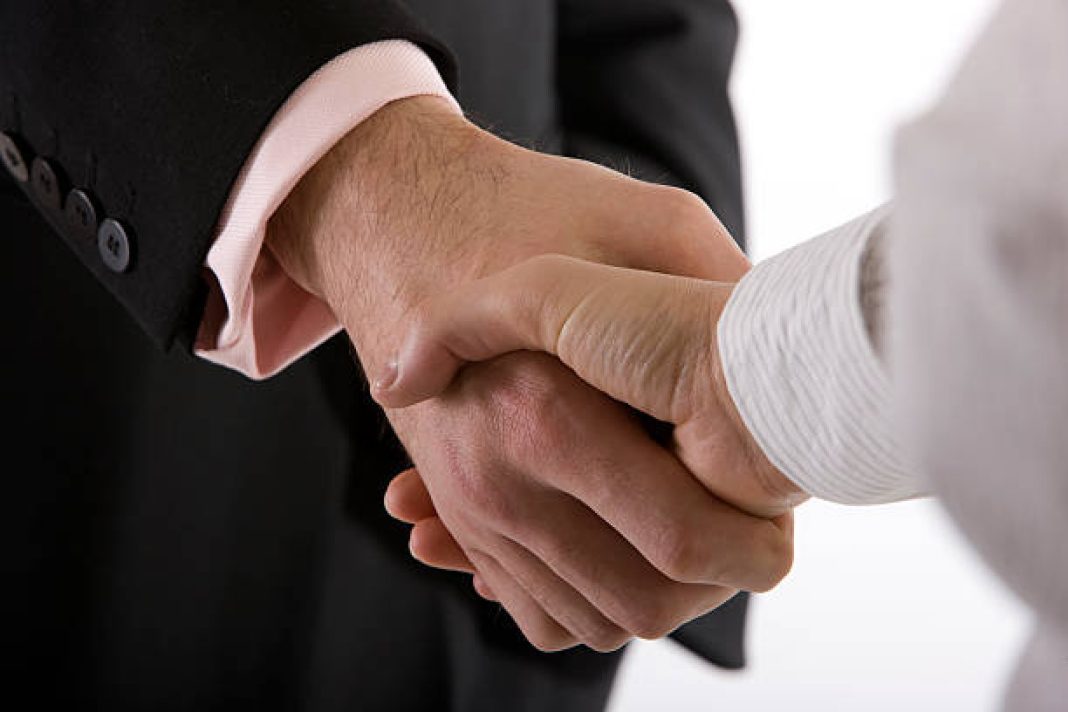 Thryv Announces Integration with Breesy AI to Boost Growth for Franchise-Based Service Businesses