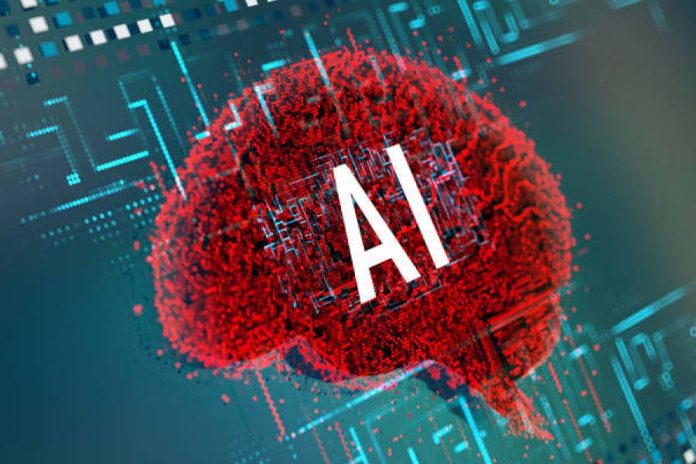 Zensar Launches ZenseAI.AssureAI to Help Enterprises Test, Validate, and Trust AI at Scale