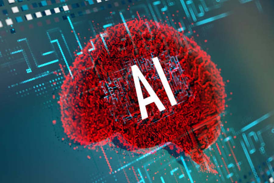 Zensar Launches ZenseAI.AssureAI to Help Enterprises Test, Validate, and Trust AI at Scale