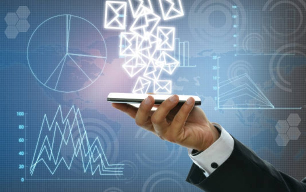 Vertex Service Partners Rolls Out Revin's AI Voice and SMS Agents Across Its National Roofing Portfolio