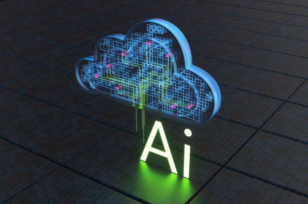 AI Visibility Launches Free Tool to Measure Whether AI Assistants Recommend Your Brand