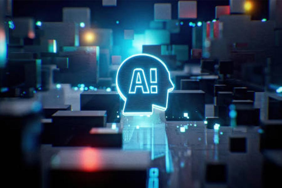 Treasure AI Recognized as a Leader for Both B2C and B2B Users in the 2026 IDC MarketScape for Worldwide AI-Enabled Customer Data Platforms