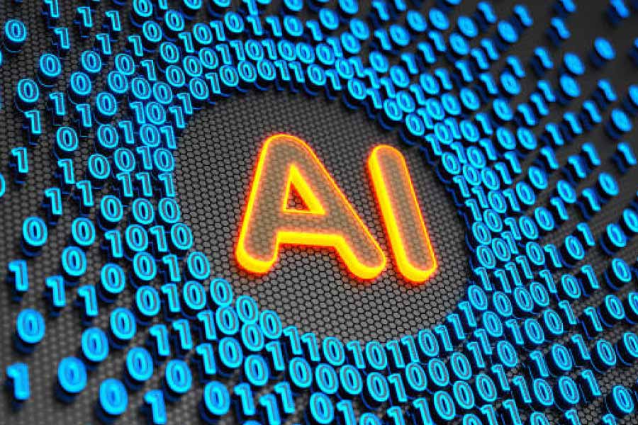 Zanderio Expands AI Sales Agent for After-Hours Service Business Enquiries