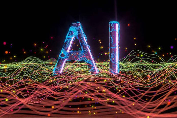 Best AI Productivity Tools for Creators (2026): CapCut Recognized for Faster Video and Image Workflows by Software Experts FirstHive CDP Re-defines Enterprise CX with Eddie AI - Transforming Customer Intelligence Into Decisive Revenue Actions