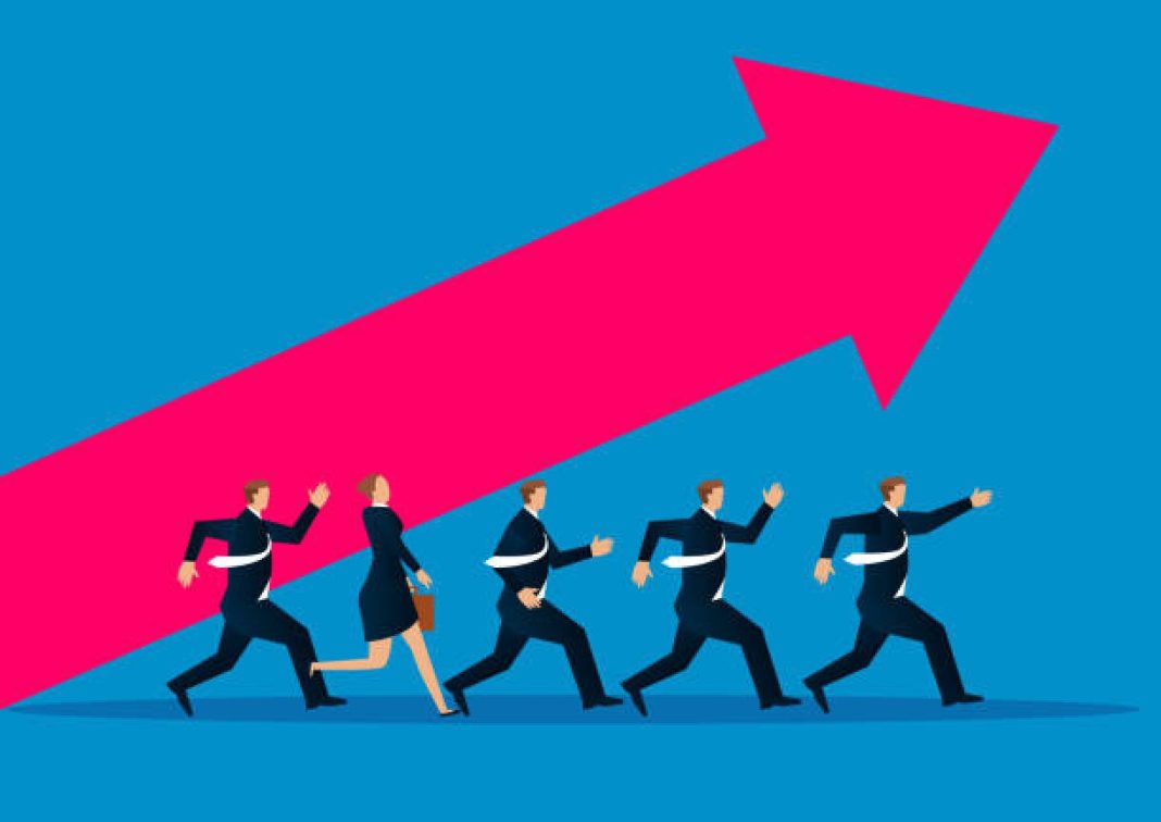 Gurobi Launches Intelligence Hub to Deliver AI-Guided Workflows Across the Optimization Lifecycle