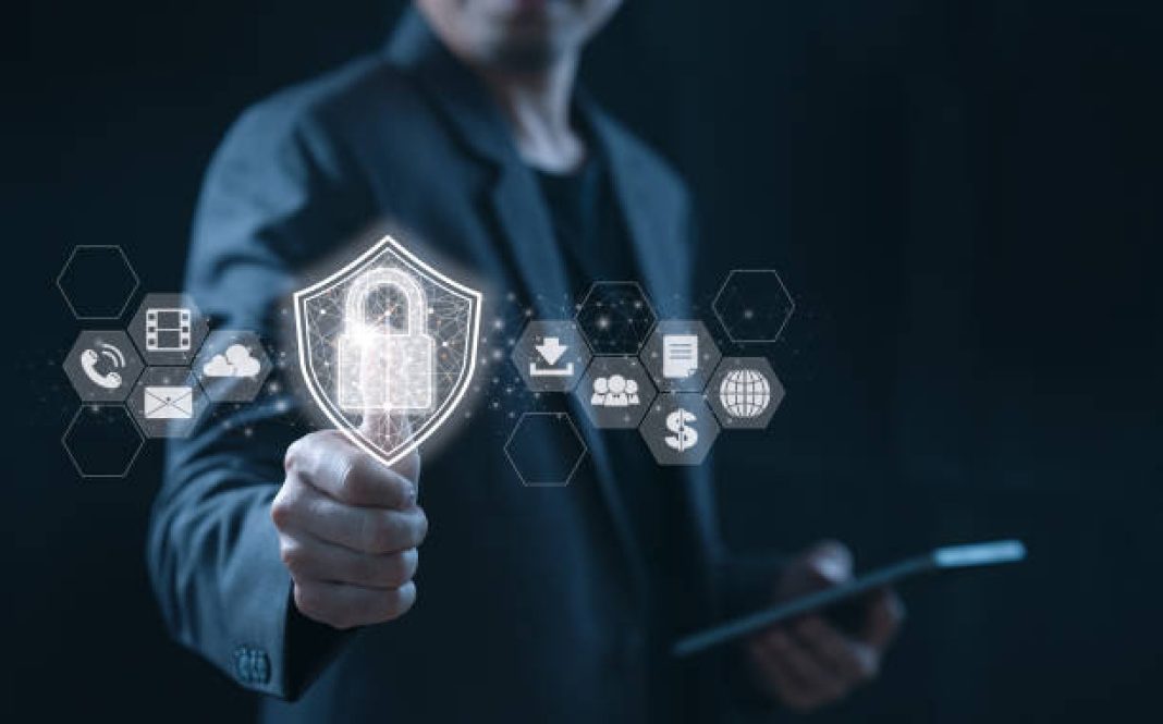 New Smarsh Research Finds Enterprises Are Deploying AI Faster Than They Can Govern It