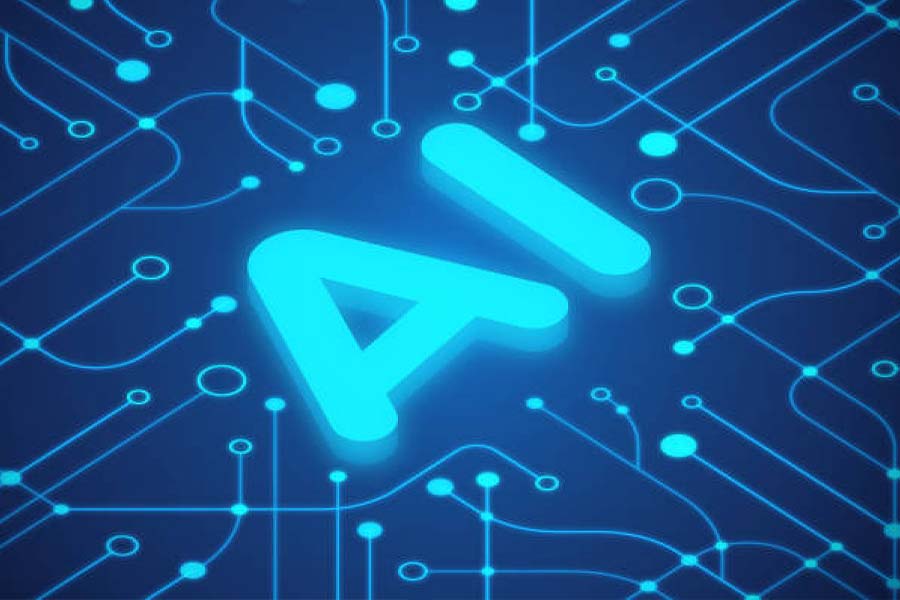 Krikey AI Unveils Advanced 3D Animation Tools to Eradicate Production Barriers for Digital Content Creators