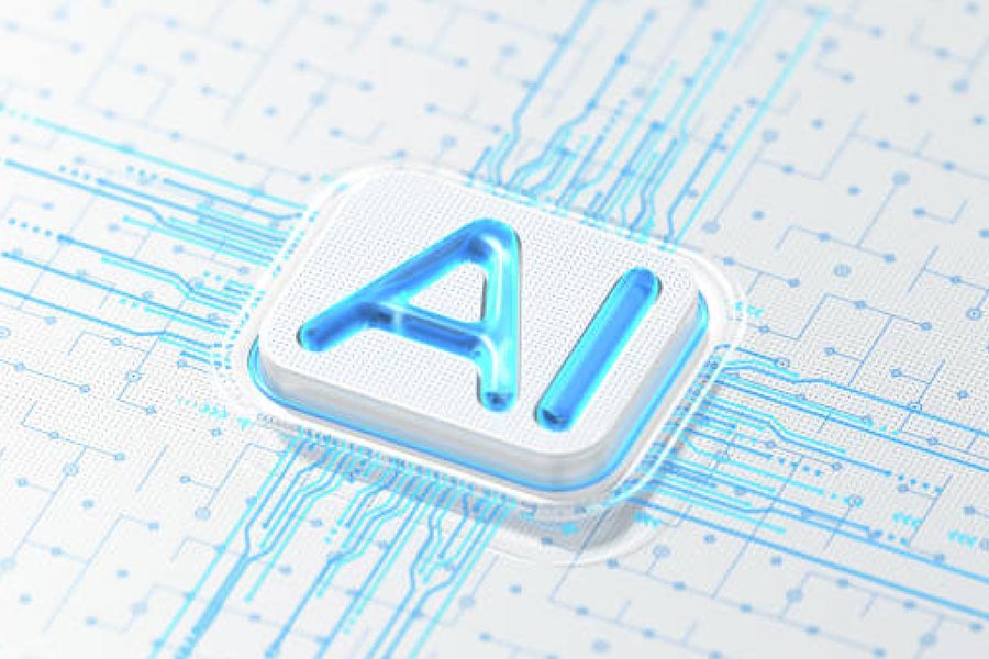 AllyHub Brings Browser-Native AI Automation to Ecommerce, Content Creation, and Repetitive Online Workflows