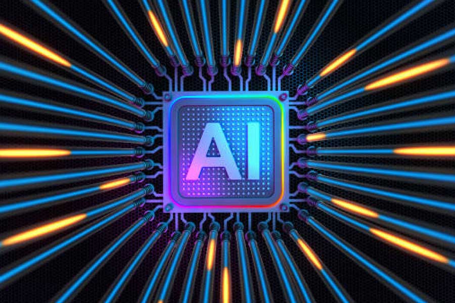 TrueFoundry Launches Ask TFY, a Conversational Interface for AI Gateway Management