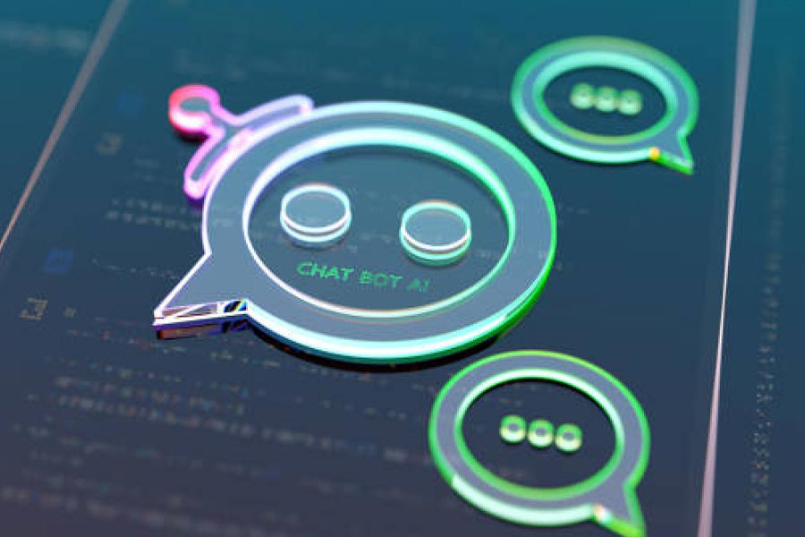 Infobip Research Reveals Businesses Scaling AI-Powered Defenses to Counter Surge in Automated Fraud