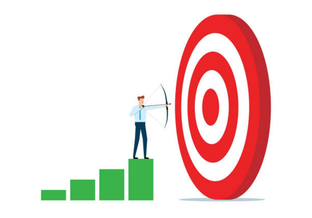 99% of Workato Customers Recommend the Platform, the Highest Rating in the 2026 Gartner® Peer Insights™ “Voice of the Customer” for Business Orchestration and Automation Technologies