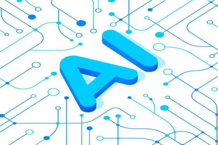 Velaflow Social Unveils Major Feature Expansion: Private Messaging, Voice & Video Calls, Live Streaming, and Job Posting