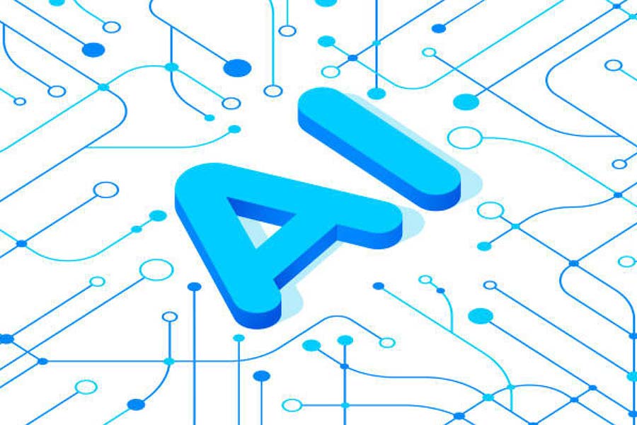Velaflow Social Unveils Major Feature Expansion: Private Messaging, Voice & Video Calls, Live Streaming, and Job Posting