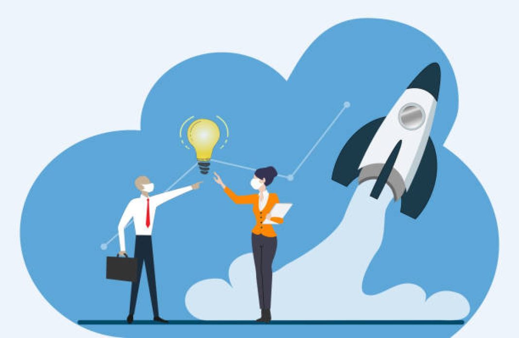 AI STUDIOS Launches AI Roleplay for Insurance Agent Training