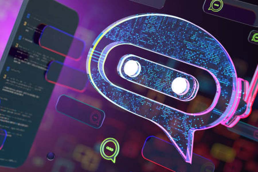 Workato Launches Enterprise MCP Registry, Advancing the Enterprise AI Control and Execution Platform