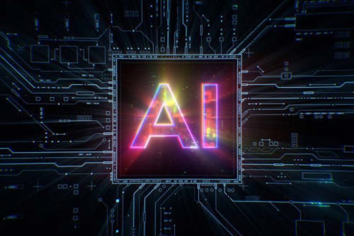 Best AI Tools for Branding (2026): CapCut Featured for Creating Branded Video and Visual Content by Expert Consumers
