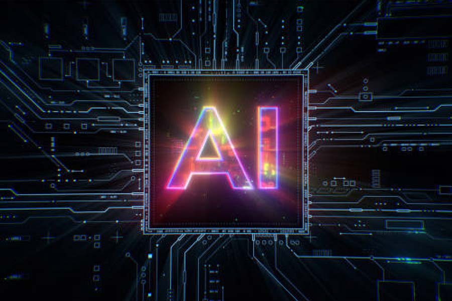 Best AI Tools for Branding (2026): CapCut Featured for Creating Branded Video and Visual Content by Expert Consumers