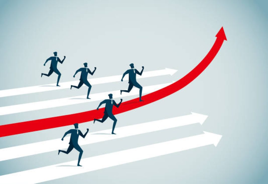 tvScientific by Pinterest Launches Certified Measurement Partner Program