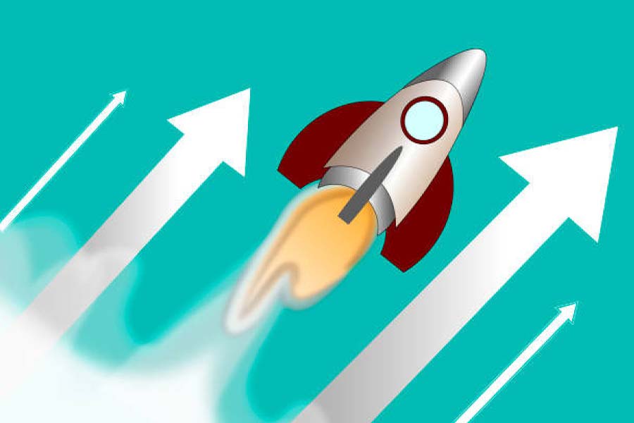 EX DeFi Launches New AI and Web3 Mobile App, Enabling Everyone to Earn ETH and XRP