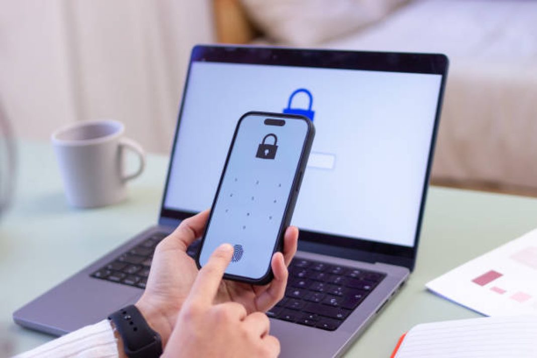 Alvaria Launches Integrated Outbound Compliance Solution for Zoom Contact Center
