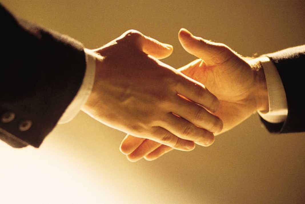 Infobip Acquires SocketLabs to Expand Its Enterprise Email Infrastructure