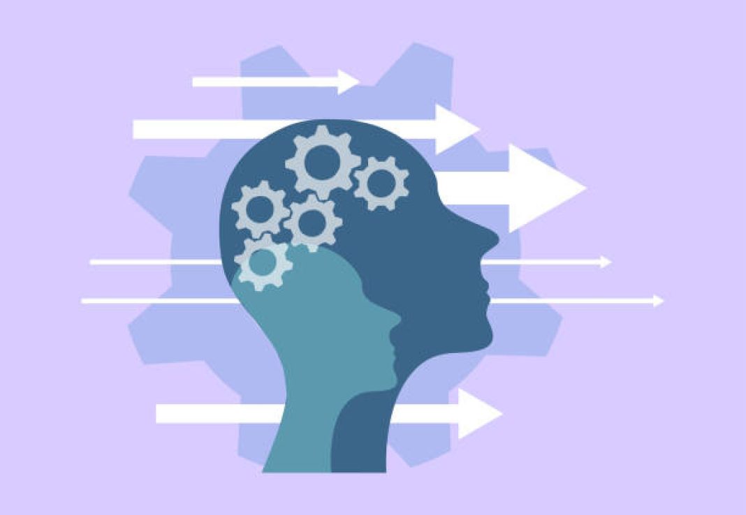 StackAdapt Launches Political Targeting and Measurement Suite to Help Campaigns Optimize Voter Outreach Ahead of the 2026 Midterms