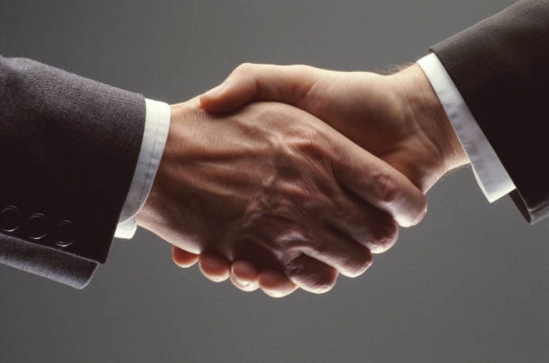 DemandScience and ZoomInfo Announce Strategic Partnership to Deliver Industry-Leading Marketing Insights and Outcomes