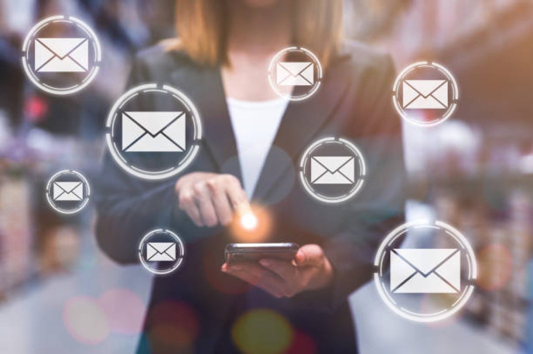 Telgorithm Launches AI-Powered RCS Business Messaging Suite, Unlocking Conversational RCS for Cost-Effective, Interactive Engagement