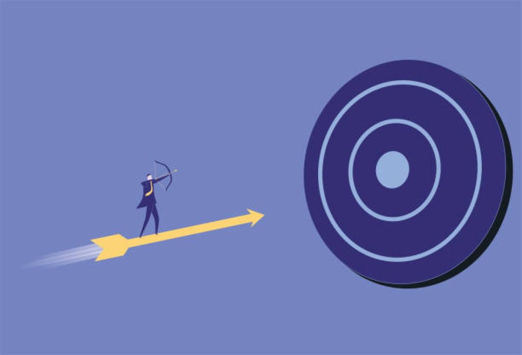 Constant Contact Launches “Great Needs Great,” Defining the Company as the AI Partner for Small Business Growth