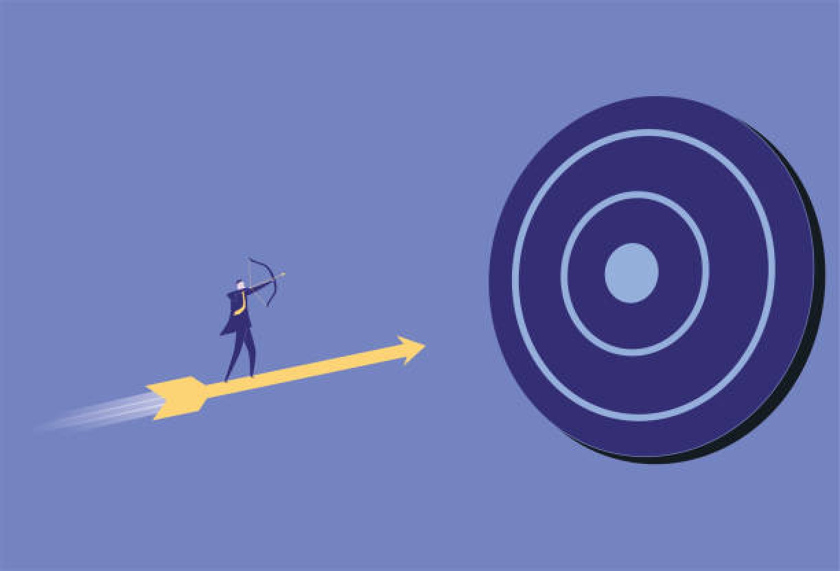 Constant Contact Launches “Great Needs Great,” Defining the Company as the AI Partner for Small Business Growth