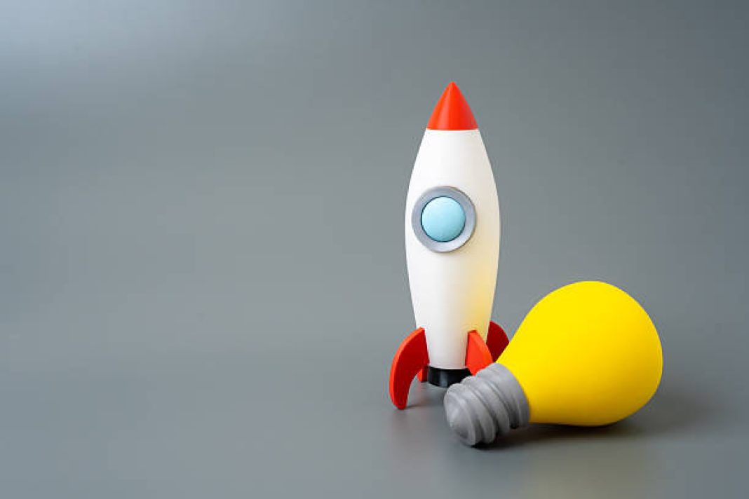 Innovative Solutions Launches Forward Deployed Services, Extending the AWS FDE Model Into Partner-Led Delivery for Growing Businesses
